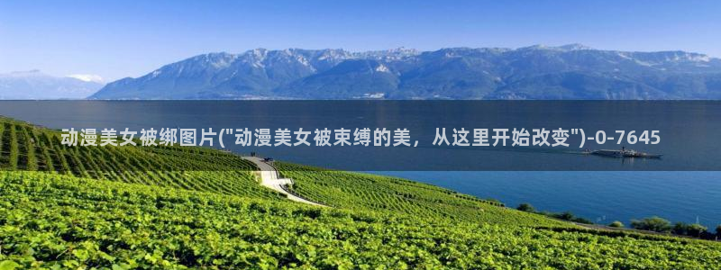 bl动漫在线